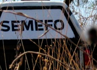 Encuentran el cuerpo de un hombre en avanzado estado de putrefacción, en Zamora…