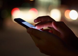 Localizan ileso a un hombre víctima de extorsión virtual en Uruapan