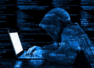 Estos son algunos de los ciberataques que se podrían presentar el 6 de junio