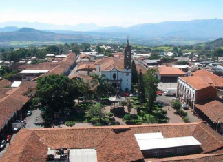 Continúa Fiscalía General con actos de investigación por desaparición de un residente de Taretan