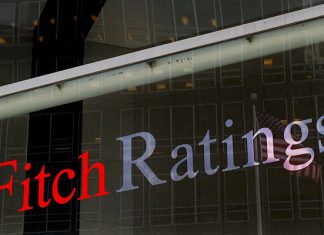 Fitch Aumenta la Calificación de Michoacán