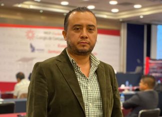 COMIT y Asociación de Tranvías de Morelia listos para ofrecer servicio en próximo periodo vacacional