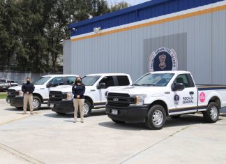 Suman 25 carpetas de investigación por delitos electorales en la FGE…