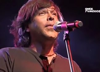 ¡Yeyo Pimentel Con “Su Mercé”! Estarían En Show Musical Para Festejar Triunfo de Alfredo Ramírez Bedolla