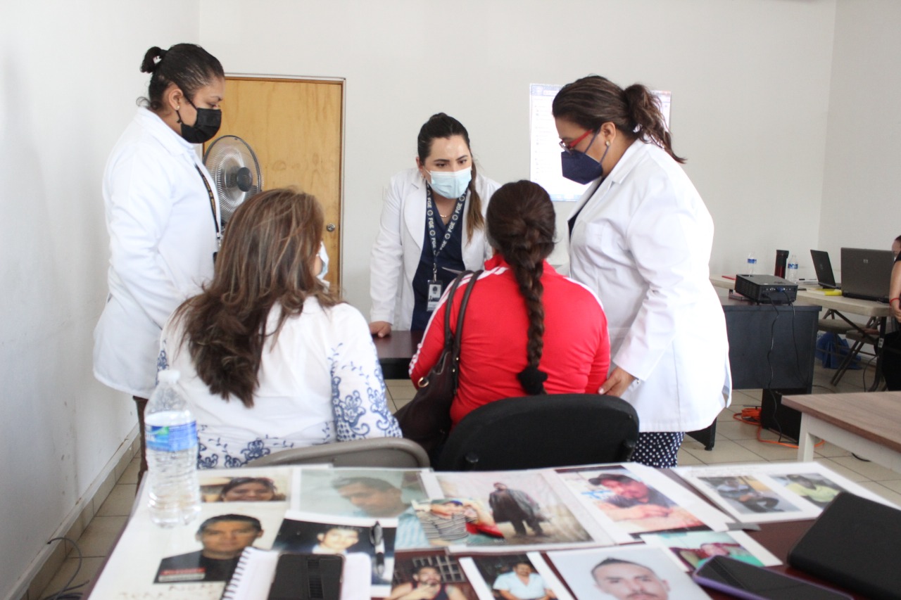 WhatsApp Image 2021-06-17 at 11.09.33