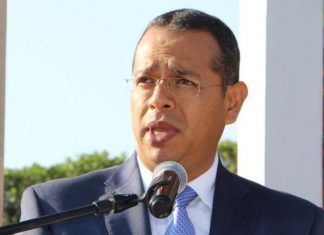 Presenta Equipo por Michoacán juicio para anular elección a gubernatura de Alfredo Ramírez Bedolla