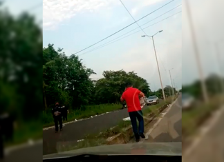 El PRD presenta denuncia por boletas marcadas a favor de MORENA en Tabasco