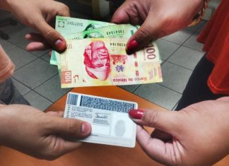 Si alguien intenta comprar tu voto, aquí te decimos como denunciar ante la FEPADE