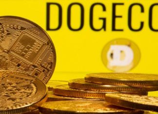 Dogecoin se dispara ante su llegada a Coinbase y por tuit de Musk que lo define como “inevitable”