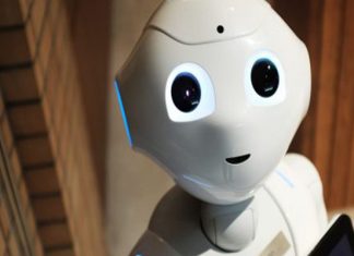 Inteligencia artificial detectará si exageras en una entrevista de trabajo