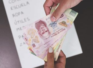 Registro Nacional de Obligaciones Alimentarias: la nueva medida para proteger a niños y adolescentes en México