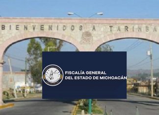 Sentencian a 20 años de prisión a responsable del secuestro de un agricultor