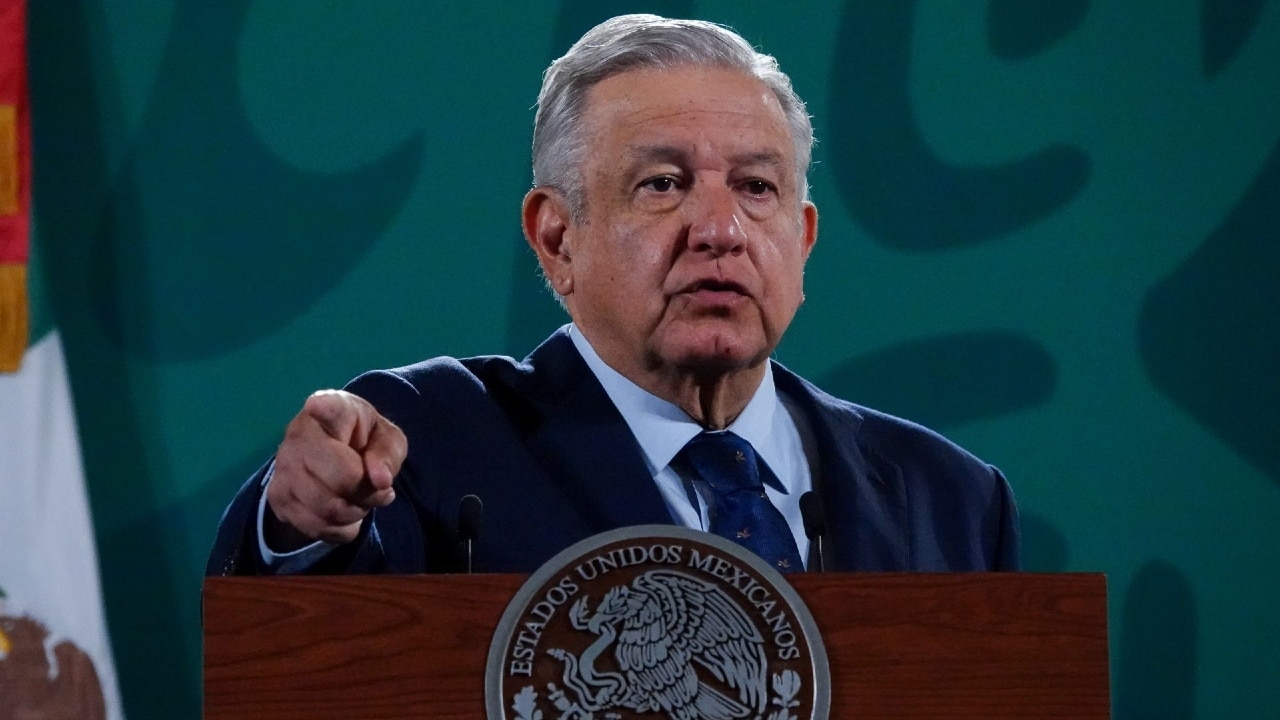 amlo-conferencia-2