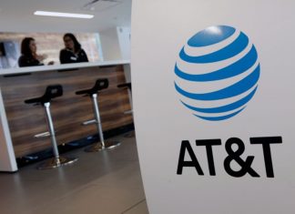 Profeco suspende algunos servicios de AT&T en 10 ciudades