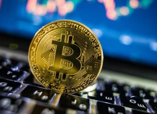 Previenen posible devaluación de Bitcoin