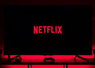 Netflix analiza la posibilidad de lanzar nuevo servicio de Video Juegos