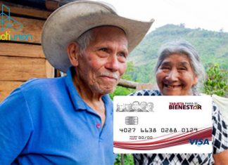 Mañana inicia el registro para Pensión del Bienestar a personas de 65 a 67 años