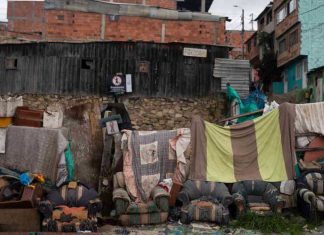 «Tengo otros datos», afirma AMLO ante evaluación de pobreza del CONEVAL