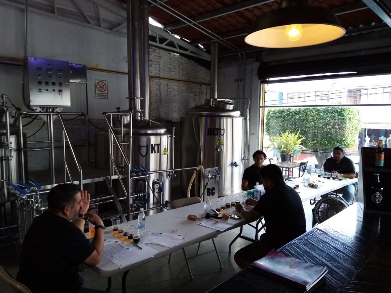 WhatsApp Image 2021-08-01 at 16.46.38