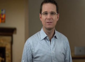 «Me quieren encarcelar para que no sea candidato en 2024» : Anaya