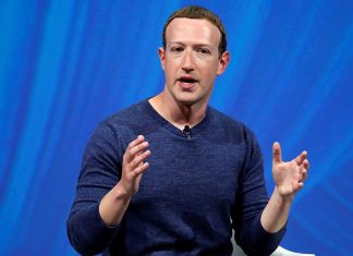 Facebook podría tener una comisión electoral para 2022