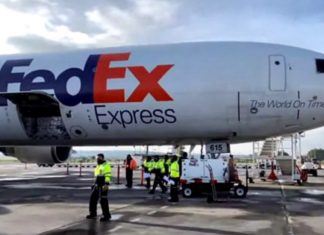 EU dona a México 1.75 millones de vacunas AstraZeneca