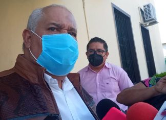 SUEUM afirma que las autoridades ejercen terrorismo laboral en la UMSNH