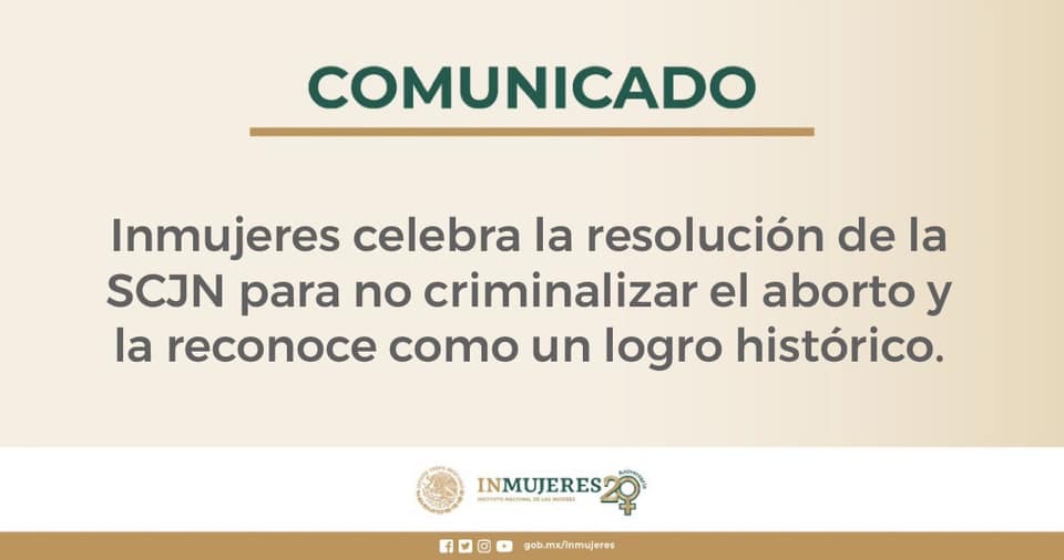 WhatsApp Image 2021-09-10 at 12.57.13 PM