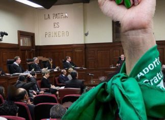Columna/ “Día de Júbilo”