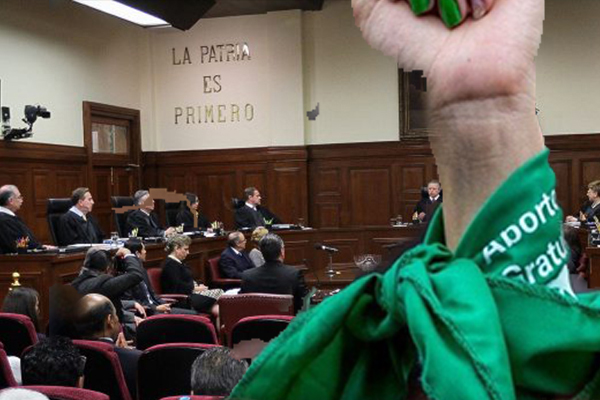 aborto
