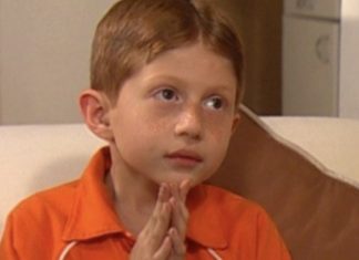 Octavio Ocaña, actor mejor conocido como «Benito» en la serie «Vecinos» muere por impactos de bala.