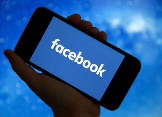 No se pueden ver fotos anteriores en Facebook desde el dispositivo móvil