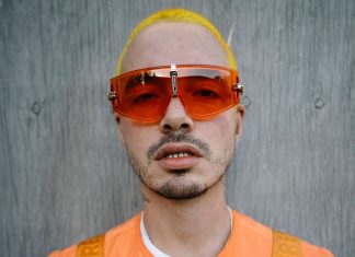 J Balvin ofrece una sincera disculpa a las mujeres por su polémica canción «Perra»