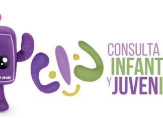 Se aproxima la Consulta Infantil y Juvenil 2021, tú opinión en los temas del planeta, el bienestar y los derechos humanos vale