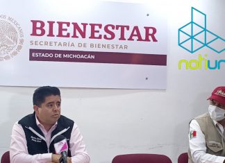 Para 2024 la pensión del Bienestar aumentará un 100%, los adultos mayores recibirán más de seis mil pesos