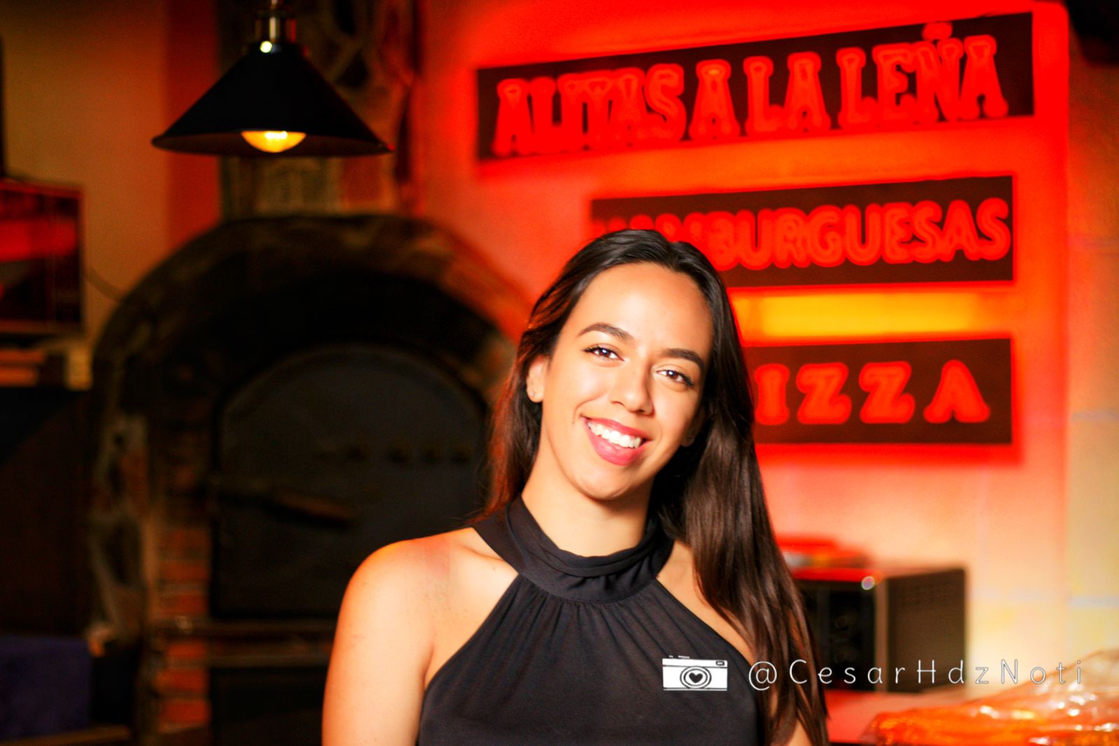 WhatsApp Image 2021-10-22 at 11.23.59 (1)