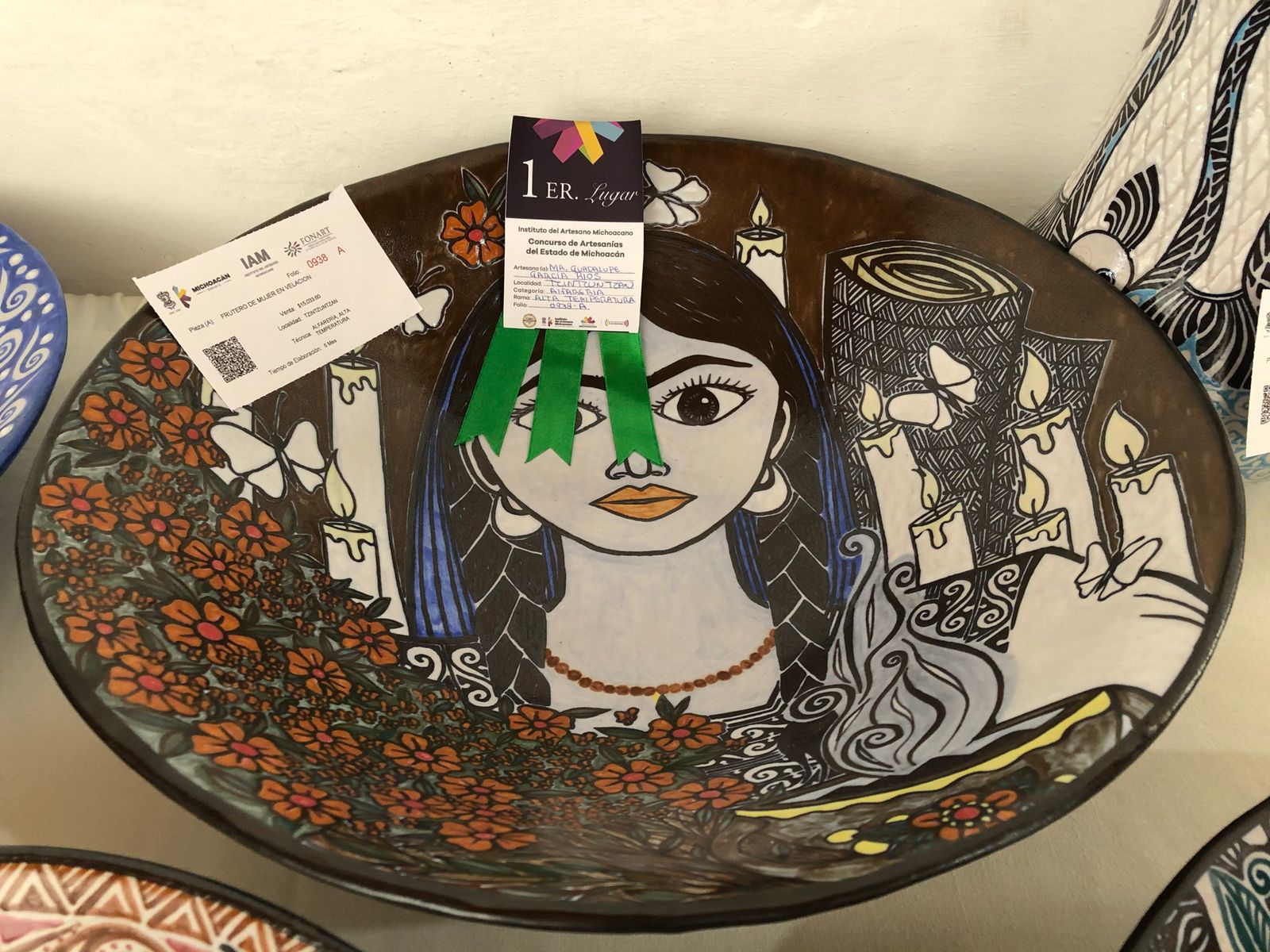 WhatsApp Image 2021-10-25 at 17.32.05