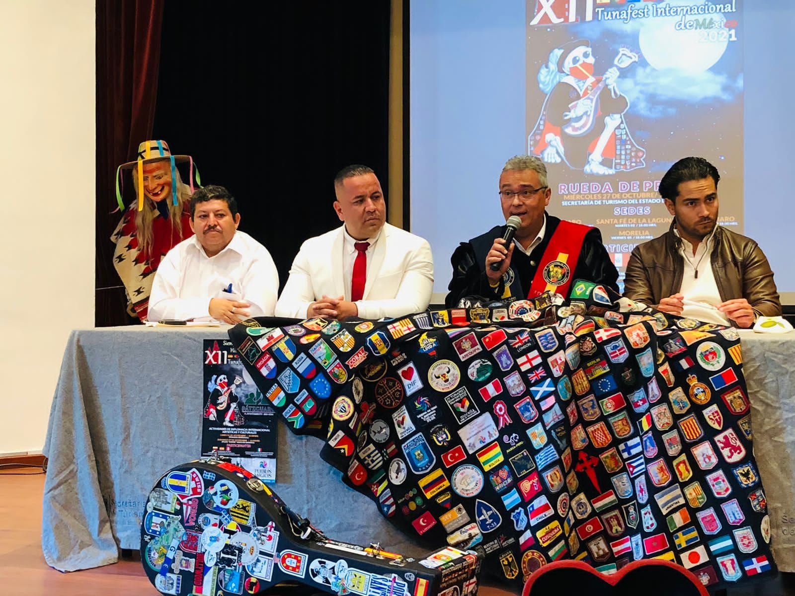 WhatsApp Image 2021-10-27 at 13.26.45