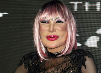 Lyn May le responde a J Balvin sobre su tema «Perra»