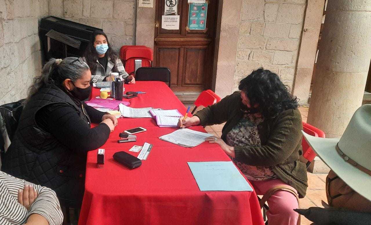 AnyConv.com__a972cfe4-3f2f-470b-b1ce-bb77d50c5c52