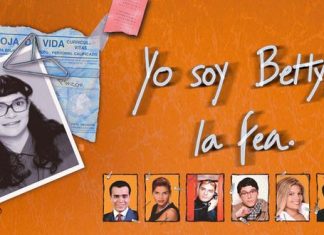 Yo Soy Betty la Fea, pierde a otro más de sus famosos actores.