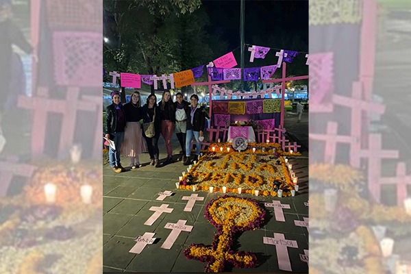 WhatsApp Image 2021-11-04 at 14.05.26