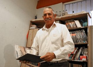 Inicia depósito bancario del bimestre noviembre-diciembre de las Pensiones para el Bienestar