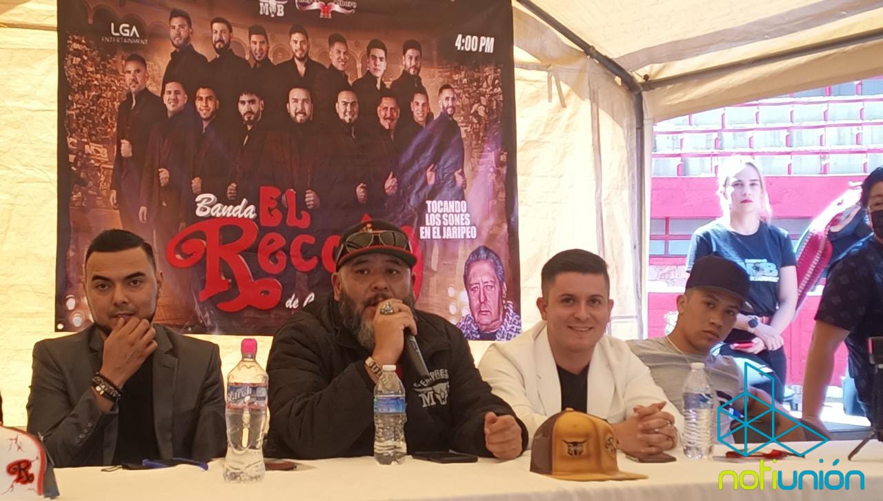 WhatsApp Image 2021-11-10 at 13.07.14