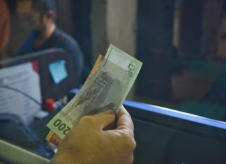 El Ayuntamiento de Tarímbaro otorgará descuentos en multas y recargos de agua y predial.