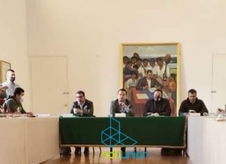 #CNTE Y SEGOB dialogan esta mañana para evitar bloqueos en #Morelia