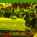 sepultan_a_octavio_ocana_beniro_rivers_tabasco-min