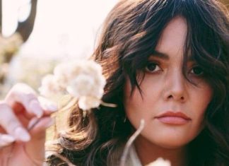 Yuridia reveló que realmente no era feliz en el reality de la Academia.