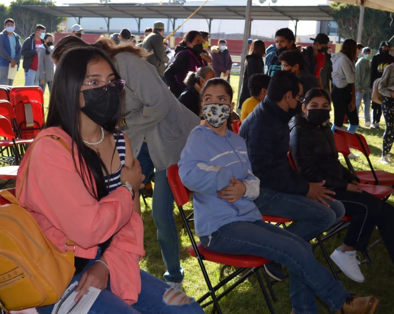 263648490_130890949340636_4493192840381977900_n