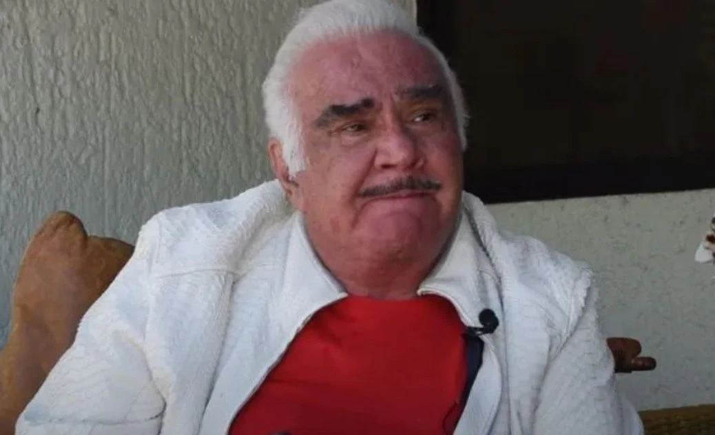 4VOFFH6IV5GR5IAHRTXDD656SU